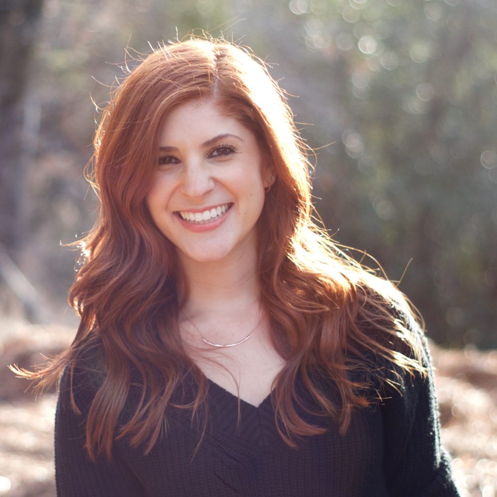 <em>Burcu A.</em>
