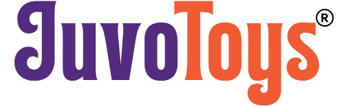 JuvoToys